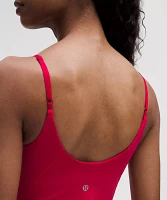 lululemon Align™ Waist-Length Cami Tank Top *A/B Cup | Women's Sleeveless & Tops