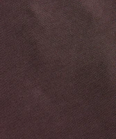 Drapey Softstreme Long-Sleeve Maxi Dress | Women's Dresses