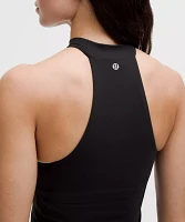 lululemon Align™ High-Neck Halter Tank Top *A/B Cup | Women's Sleeveless & Tops