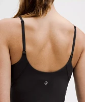 lululemon Align™ Strappy Deep-V Tank Top *Light Support, A/B Cup | Women's Sleeveless & Tops