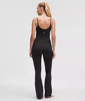 lululemon Align™ Mini-Flare Bodysuit 32" | Women's Bodysuits