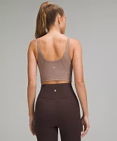 lululemon Align™ Corset Tank Top *Light Support, A/B Cup | Women's Sleeveless & Tops