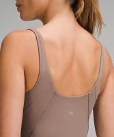 lululemon Align™ Corset Tank Top *Light Support, A/B Cup | Women's Sleeveless & Tops