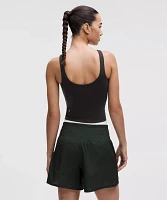 lululemon Glow Up™ Tank Top *Medium Support, B/C Cup | Women's Sleeveless & Tops