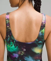 lululemon Align™ Dress *Pride | Women's Dresses