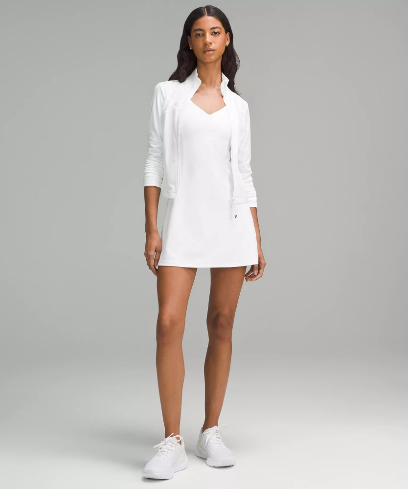 lululemon Align™ Dress | Women's Dresses