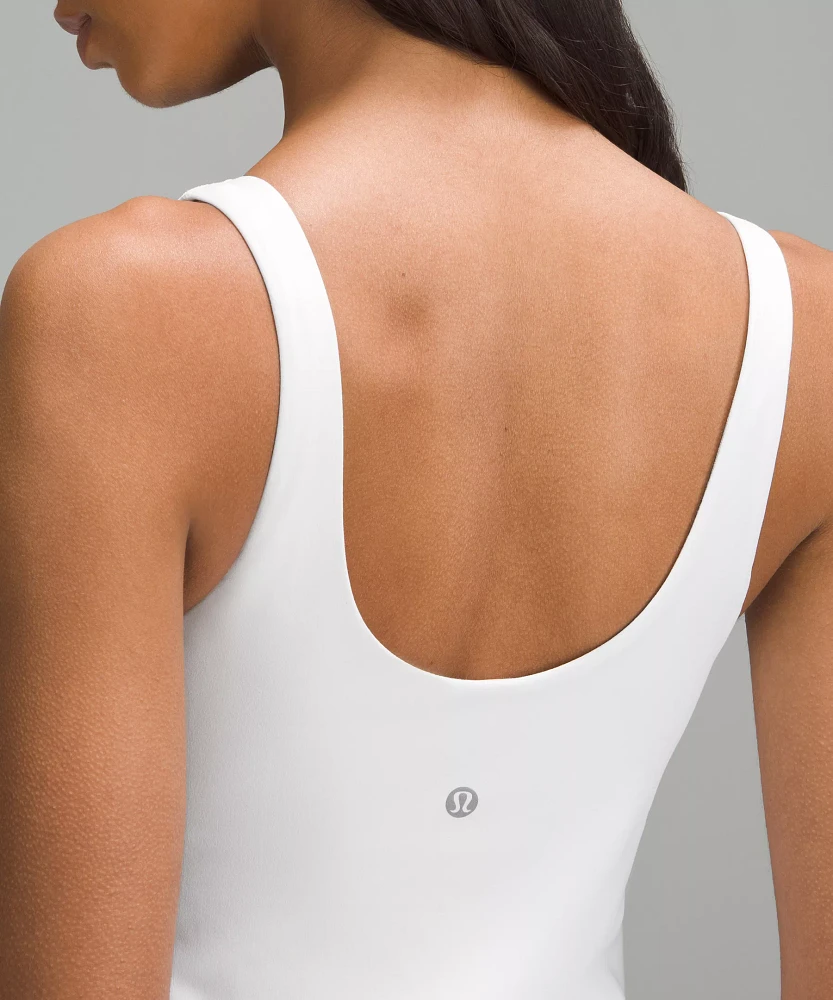 lululemon Align™ Dress | Women's Dresses