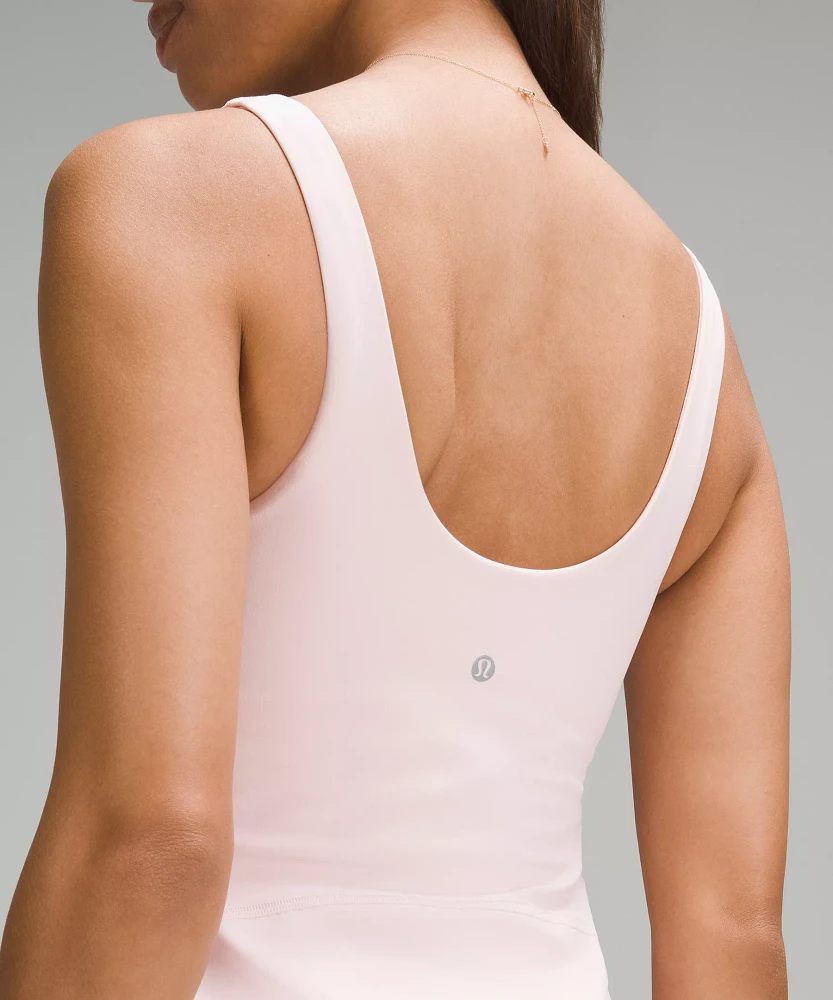 lululemon Align™ Dress | Women's Dresses