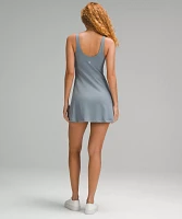 lululemon Align™ Dress | Women's Dresses