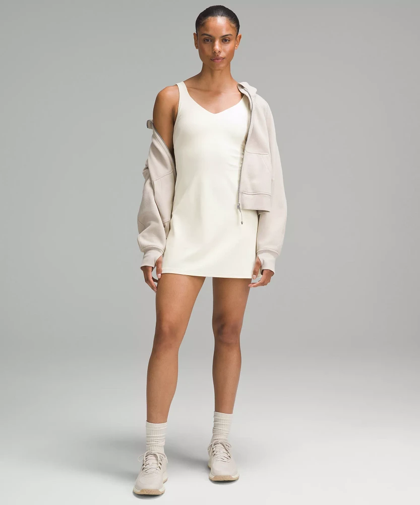 lululemon Align™ Dress | Women's Dresses