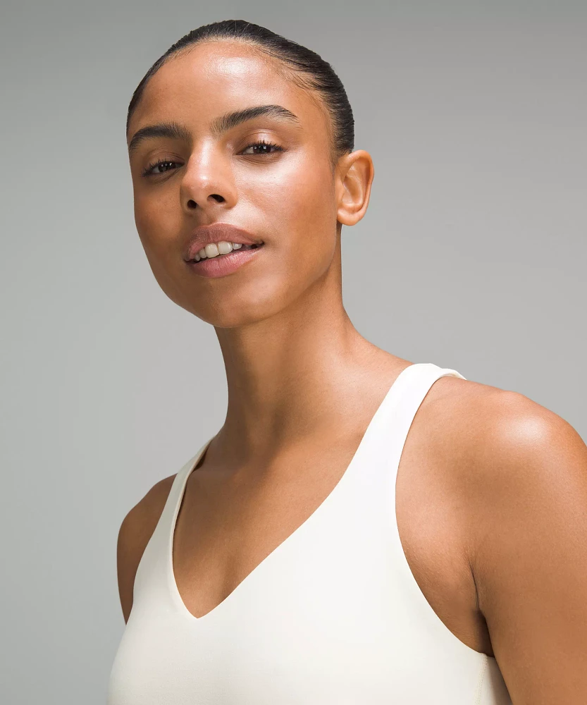 lululemon Align™ Dress | Women's Dresses