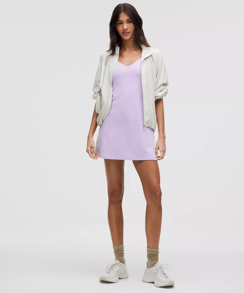 lululemon Align™ Dress | Women's Dresses
