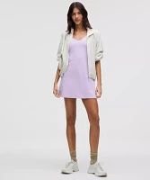 lululemon Align™ Dress | Women's Dresses