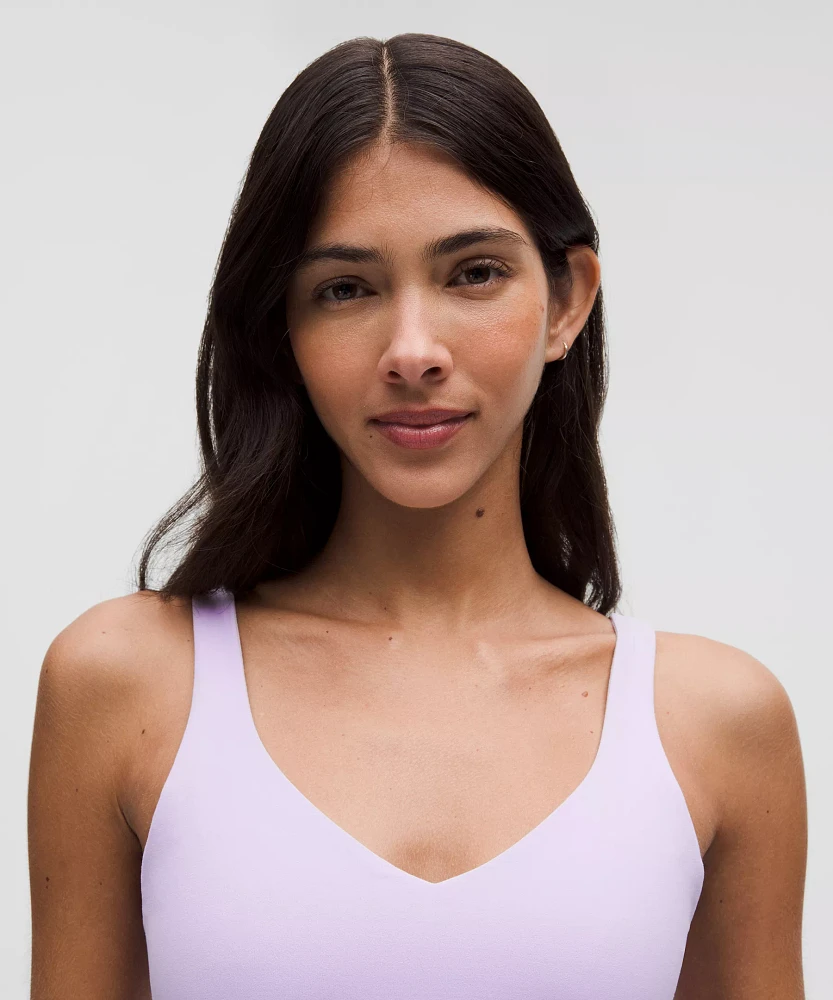 lululemon Align™ Dress | Women's Dresses