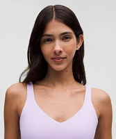 lululemon Align™ Dress | Women's Dresses