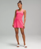 lululemon Align™ Dress | Women's Dresses