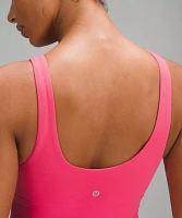 lululemon Align™ Dress | Women's Dresses