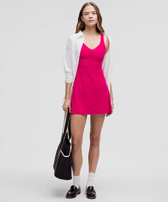 lululemon Align™ Dress | Women's Dresses