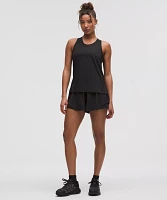 Fast and Free Singlet | Women's Sleeveless & Tank Tops