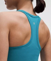 Swiftly Tech Cropped Racerback Tank Top 2.0 | Women's Sleeveless & Tops