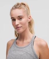 Swiftly Tech Cropped Racerback Tank Top 2.0 | Women's Sleeveless & Tops