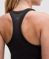 Swiftly Tech Cropped Racerback Tank Top 2.0 | Women's Sleeveless & Tops