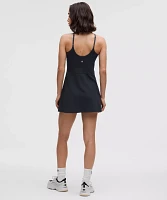 lululemon Align™ High-Neck Dress *Light Support, C/D Cup | Women's Dresses