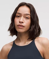 lululemon Align™ High-Neck Dress *Light Support, C/D Cup | Women's Dresses