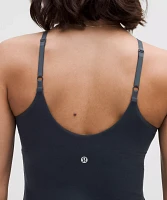 lululemon Align™ High-Neck Dress *Light Support, C/D Cup | Women's Dresses