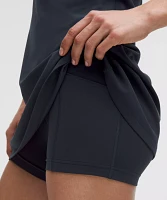 lululemon Align™ High-Neck Dress *Light Support, C/D Cup | Women's Dresses