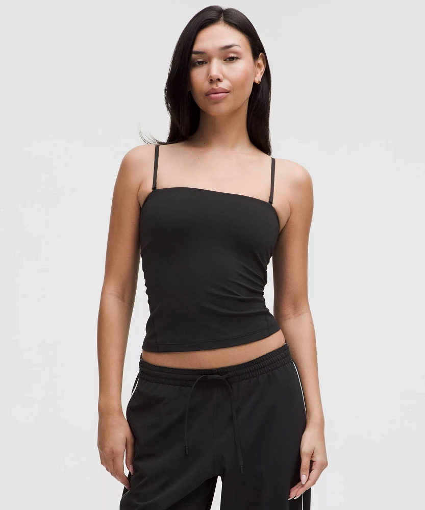 lululemon Align™ Convertible Tube Top | Women's Sleeveless & Tank Tops