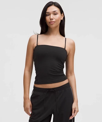 lululemon Align™ Convertible Tube Top | Women's Sleeveless & Tank Tops