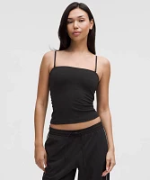 lululemon Align™ Convertible Tube Top | Women's Sleeveless & Tank Tops