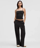lululemon Align™ Convertible Tube Top | Women's Sleeveless & Tank Tops