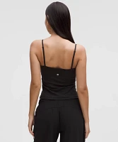 lululemon Align™ Convertible Tube Top | Women's Sleeveless & Tank Tops