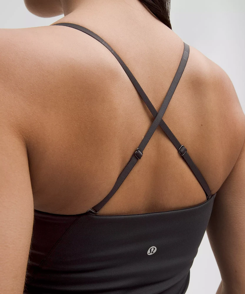 lululemon Align™ Convertible Tube Top | Women's Sleeveless & Tank Tops