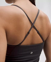 lululemon Align™ Convertible Tube Top | Women's Sleeveless & Tank Tops