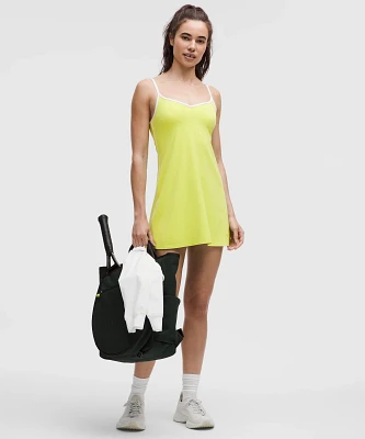 Sweetheart Mini Dress | Women's Dresses