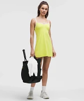 Sweetheart Mini Dress | Women's Dresses