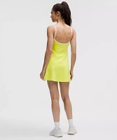 Sweetheart Mini Dress | Women's Dresses