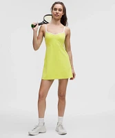 Sweetheart Mini Dress | Women's Dresses