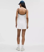 Sweetheart Mini Dress | Women's Dresses