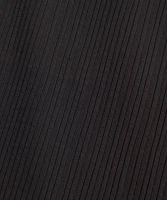 Pleated Stretch Tank Top | Women's Sleeveless & Tops
