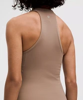 lululemon Align™ High-Neck Halter Tank Top *A/B Cup | Women's Sleeveless & Tops