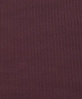 All It Takes Back-Twist Ribbed Tank Top | Women's Sleeveless & Tops