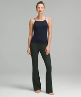 lululemon Align™ High-Neck Cami Tank Top *Light Support, A/B Cup | Women's Sleeveless & Tops