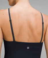 lululemon Align™ High-Neck Cami Tank Top *Light Support, A/B Cup | Women's Sleeveless & Tops