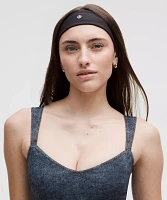 Everlux Denim-Print Onesie 3" *Set of the Month: Denim Dreams | Women's One Pieces