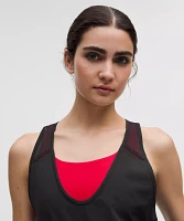 Hotty Hot Running Romper *Lace Trim | Women's Jumpsuits