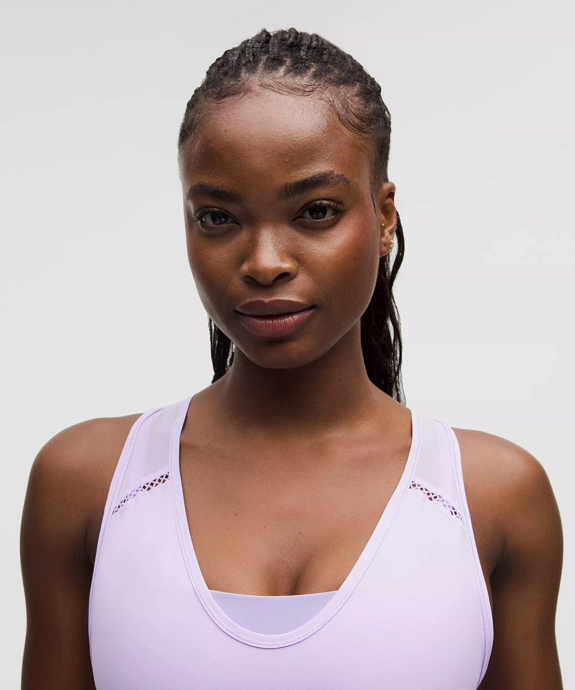 Hotty Hot Running Romper *Lace Trim | Women's Jumpsuits